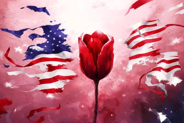 محفل انس با قرآن و دعای توسل در بزرگداشت اربعین شهدای کودتای آمریکایی ـ صهیونیستی برگزار می‌شود