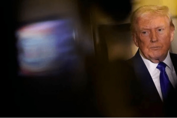 توقع آمریکا از ایران برای «امتیازات ملموس هسته‌ای»