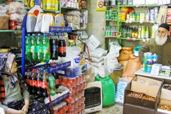 رازق واقعی کیست؟ پاسخ روشن قرآن به ترس از فقر