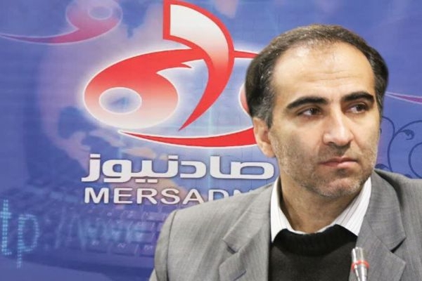 بنیاد فکری غرب بر تناقض استوار است