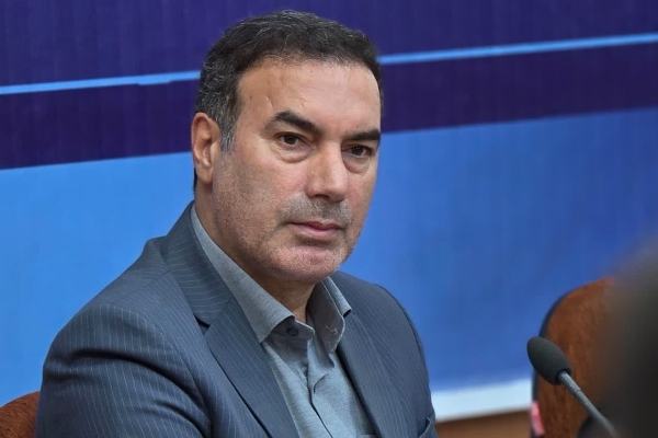 طرح گسترده نظارت بر بازار ماه مبارک رمضان و ایام نوروز در سرپل ذهاب آغاز شد.