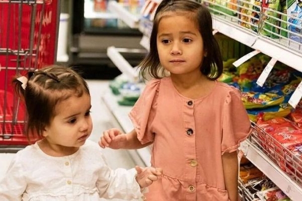 ۴ مرحله کالابرگ کودکان به‌صورت یکجا شارژ شد