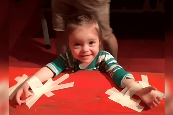 سکوت سنگین فمینیست‌ها مقابل فاجعهٔ اپستین