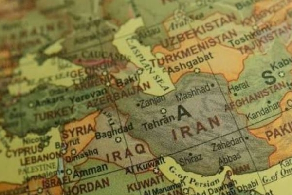 آمریکا در منطقه به‌دنبال امتیازگیری است