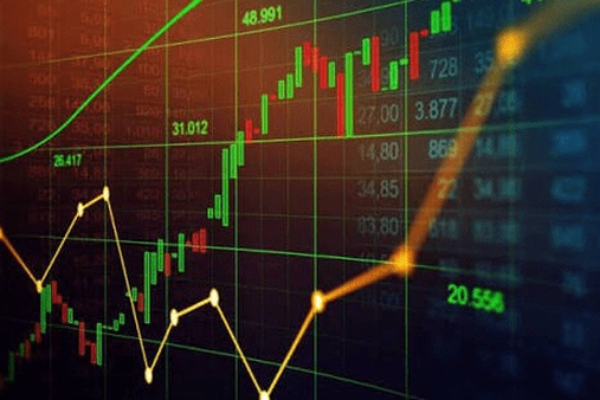 بورس رقابت بازدهی را به دلار و طلا باخت