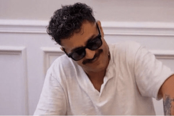 ماجرای آزار همسر سابق شاهین نجفی