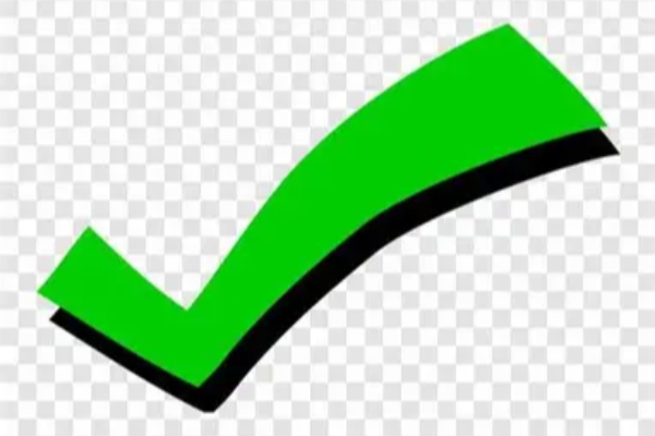 پایان بررسی صلاحیت نامزدهای شورای شهر در سرپل‌ذهاب / تأیید صلاحیت ۳۹ داوطلب از ۵۱ ثبت‌نامی