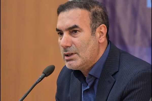 ثبت‌نام ۷۳۸ داوطلب برای انتخابات شوراهای اسلامی روستا در سرپل‌ذهاب / اختصاص ۱۱۴ شعبه اخذ رأی