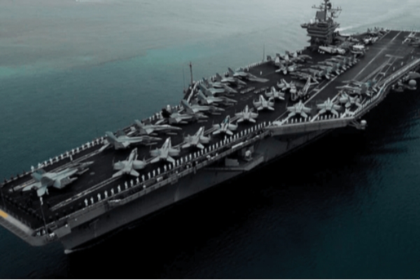 جزئیاتی از قدرتمندترین سپر دفاعی ایران در مقابل لشکر انبوه دشمن