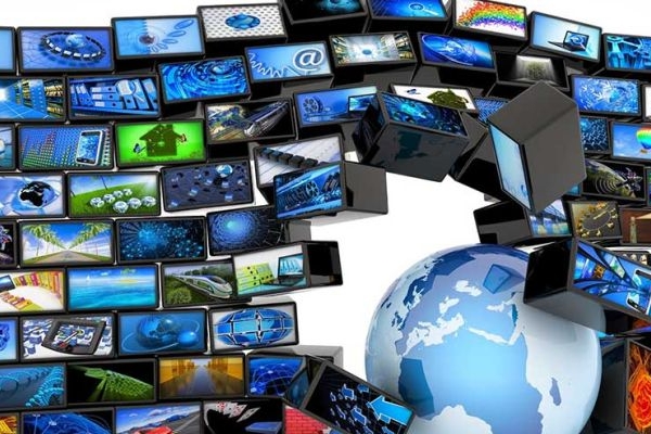 روایت اول رسانه، کلید پیروزی در جنگ ترکیبی