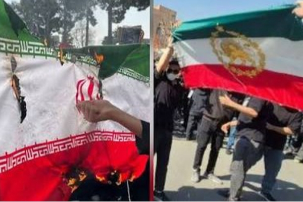 ریشه انحرافات علمی و دانشجویی کجاست؟