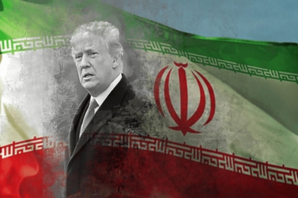 ایران شگفتی‌های بیشتری برای حیرت ترامپ دارد