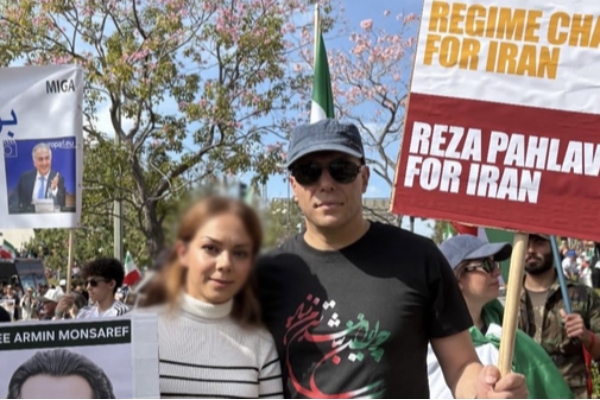 با بیت‌المال اُسکار گرفتند و فرار کردند؛ حالا نسخه جنگ می‌پیچند