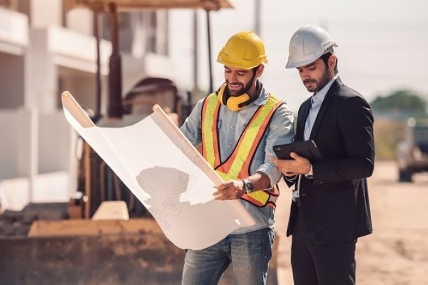 مهندسان پیشران توسعه و آبادانی کشور هستند