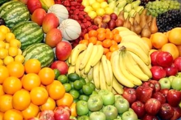 تامین ۳ برابری میوه شب عید امسال نسبت به سال گذشته