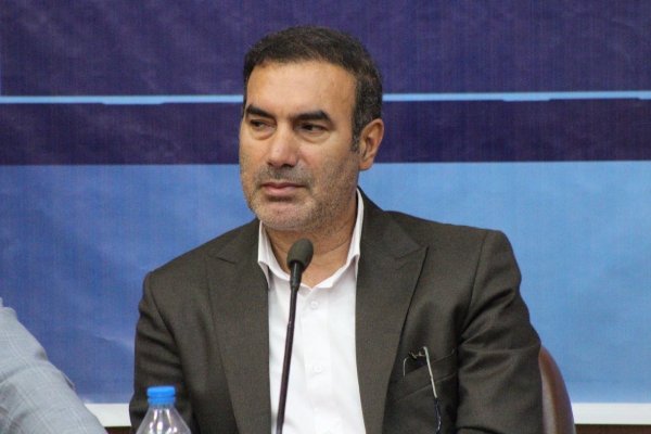 فرماندار سرپل‌ذهاب: ۴ نیروی ارتش جمهوری اسلامی ایران در حمله هوایی به پادگان ابوذر شهید شدند / ۶ مجروح