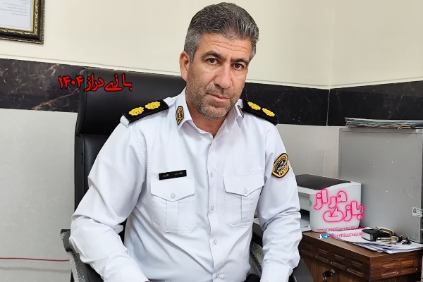 اعمال محدودیت‌های ترافیکی در سرپل‌ذهاب همزمان با راهپیمایی روز جهانی قدس