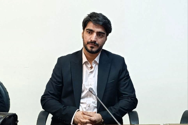 ۲۵ کافی شاپ متخلف در سرپل ذهاب پلمب شد.