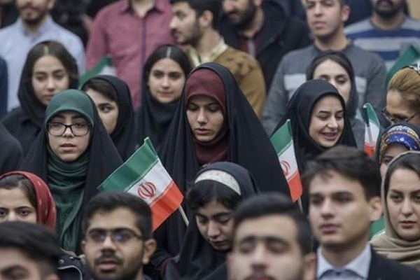 دانشجو وارث چراغ آزادی است؛ دانشجو پرچمدار عدالت‌خواهی و استکبارستیزی