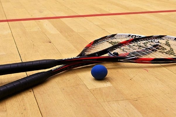 ایجاد زمین‌های استاندارد راکتی در سراسر استان کرمانشاه