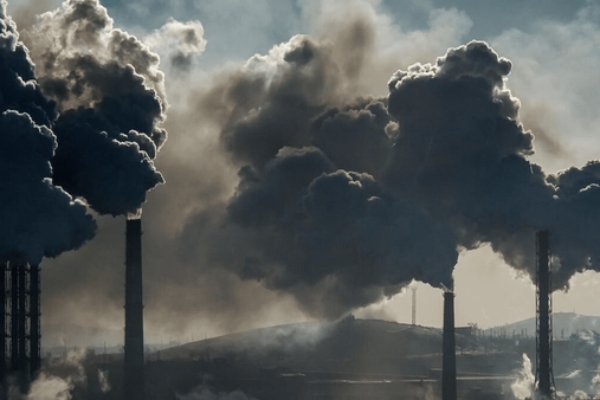 جهش ۱۳۸ درصدی مازوت‌سوزی در آذر