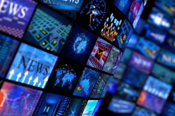 ضرورت آفند رسانه‌ای در برابر هجمه دشمن