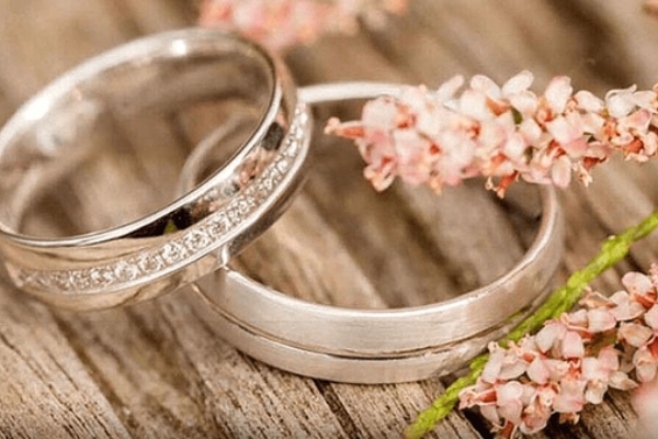 فقه روز | برگزاری مراسم ازدواج در ایام قمر در عقرب