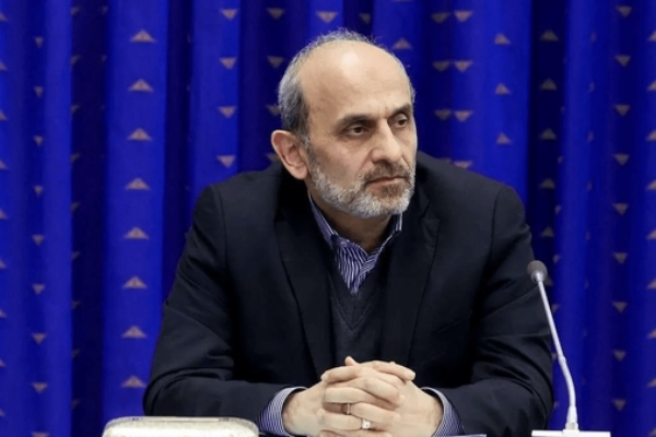 جبلی: متولی برخورد با تخلفات نمایش خانگی، دستگاه قضایی است