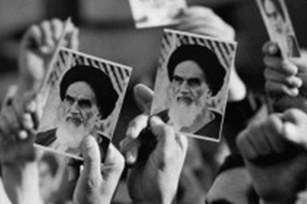 جایزه جهانی امام خمینی با حضور رئیس‌جمهور برگزار می‌شود