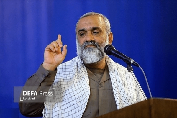 افراطی‌گری نتانیاهو صهیونیسم بین‌الملل را ذلیل کرد