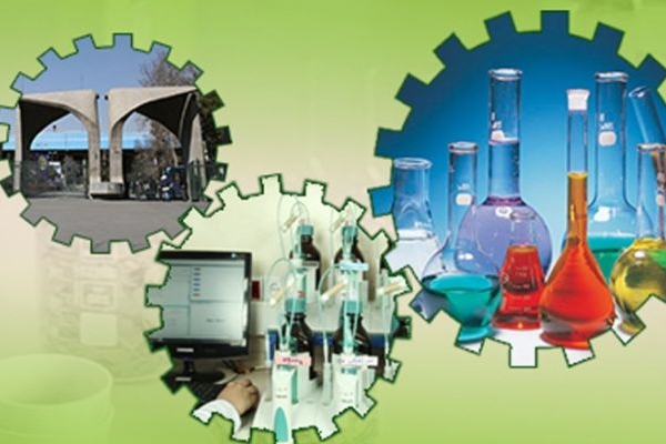 فقدان ارتباط دانشگاه و صنعت، ضعف اصلی پژوهش