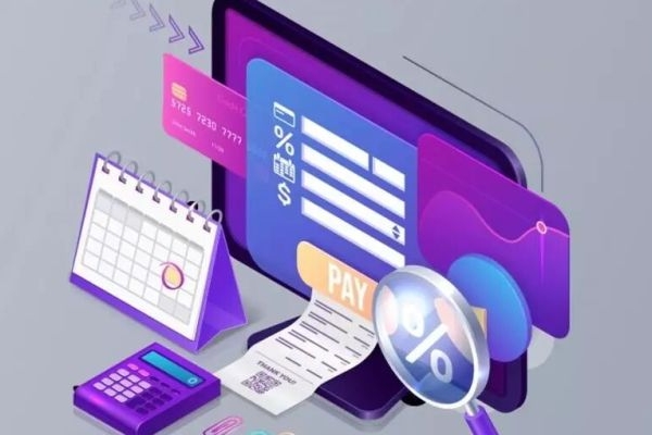 اجرای قانون پایانه‌های فروشگاهی از اول دی‌ماه