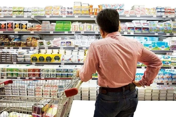 پرداخت کالابرگ دهک‌های ۳ تا ۷ از هفته آینده