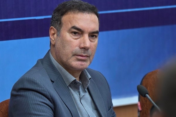 آغاز رسمی فرایند انتخابات هفتمین دوره شوراهای اسلامی شهر و روستا