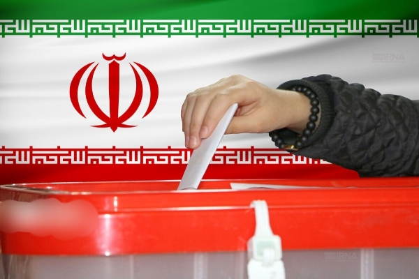 ۱۱۴ شعبه اخذ رأی در سرپل‌ذهاب آرای مردم را جمع‌آوری می‌کنند / فعالیت ۲ هزار و ۵۰۰ نفر در انتخابات ۱۱ اردیبهشت