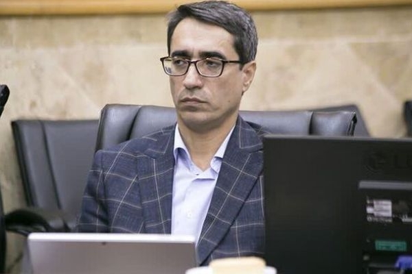 پرداخت تسهیلات به ۱۱۷ خانوار آسیب‌دیده جنگ