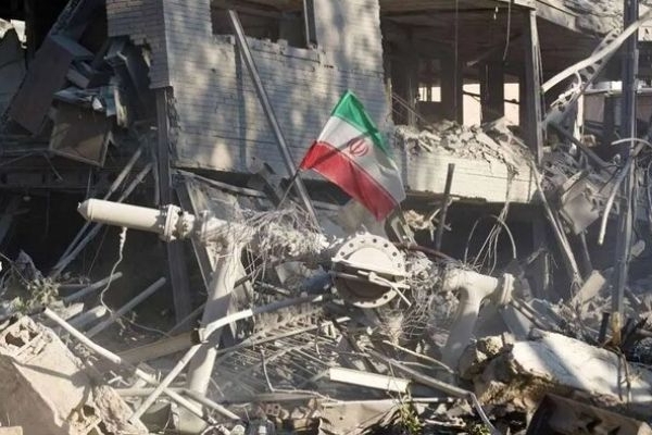 آسیب به ۱۲۷ ساختمان آموزشی ورزشی در کرمانشاه