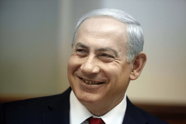 لغو جلسه دادگاه نتانیاهو به خاطر «دلایل امنیتی»