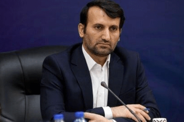 احتمال برگزاری امتحانات پایه‌های یازدهم و دوازدهم به صورت داخلی