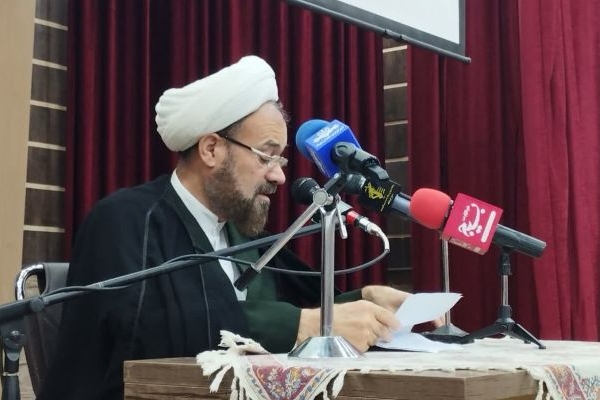 حمایت مردم از تمدن ایرانی در تجمعات شبانه