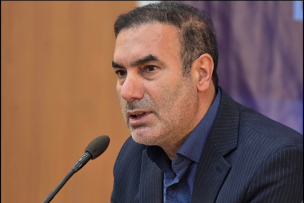سرپل‌ذهاب با ثبت ۲۱۲۹ فرصت شغلی، رتبه سوم اشتغال استان را کسب کرد
