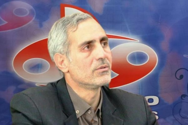 تنگه هرمز اهرم حاکمیتی برای مقابله با تحریم‌ها