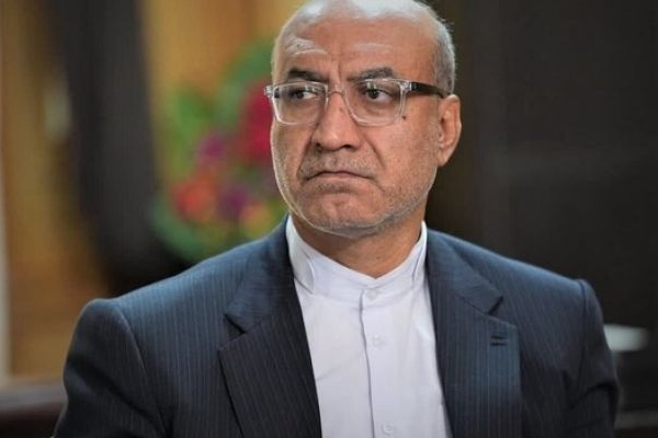 افزایش تاب‌آوری بنگاه‌های اقتصادی ضروری است