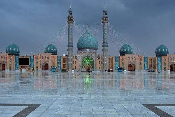 تحلیل غیرکارشناسی علائم ظهور آسیب‌زاست