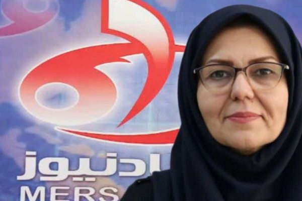 کتابخانه‌ها حلقه واسط میان اسناد کهن و جامعه‌اند
