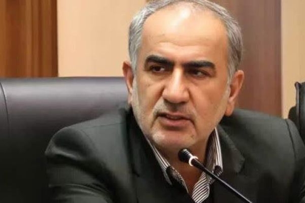 صرفه‌جویی راه عبور از جنگ اقتصادی است
