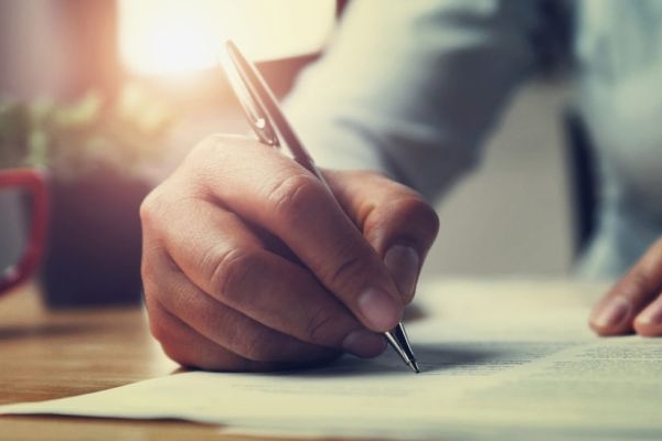 خودتحقیری، ابزار پنهان جنگ روانی
