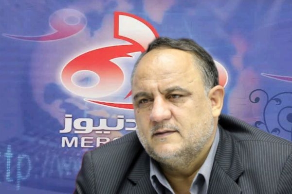 مدیرکل فرهنگ و ارشاد اسلامی کرمانشاه عنوان کرد: کرمانشاه میزبان نخستین کنگره سراسری شعر جوان بیستون