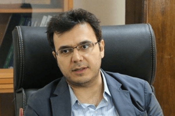 روند حضوری شدن دانشگاه‌ها شتاب می‌گیرد