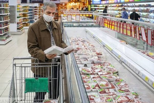 مدیریت تولید جایگزین کمبود کالاهاست